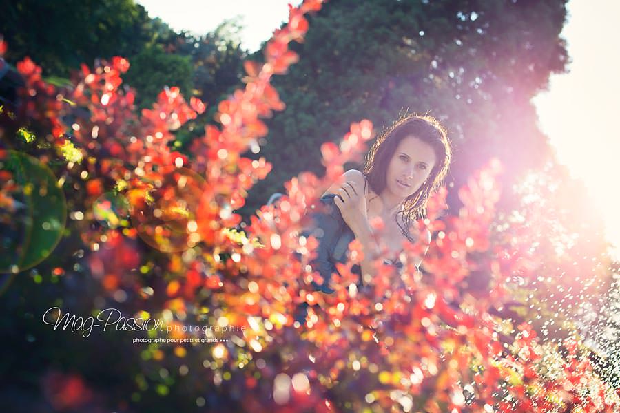 EC3C5446-as-Smart-Object-1